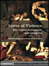 States of Violence (eBook): Politics, Youth, and Memory in Contemporary Africa